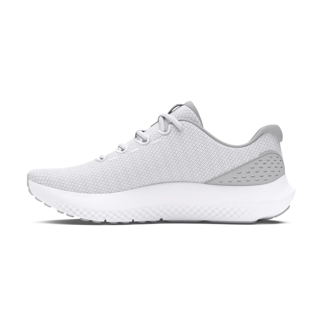 Under Armour UA Charged Surge 4 Koşu AyakkabısıErkek