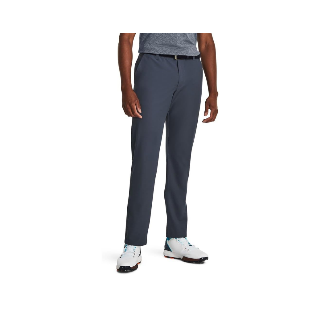 Under Armour UA Drive Tapered Pant Pantolon Erkek