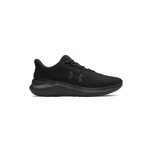 Under Armour UA Phade RN 3 Erkek Koşu Ayakkabısı 42.5 thumbnail
