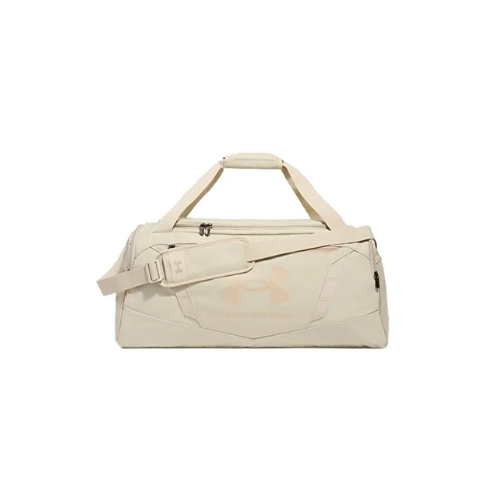 Under Armour Ua Undeniable 5.0 Duffle Sm Spor Çantası (40L)