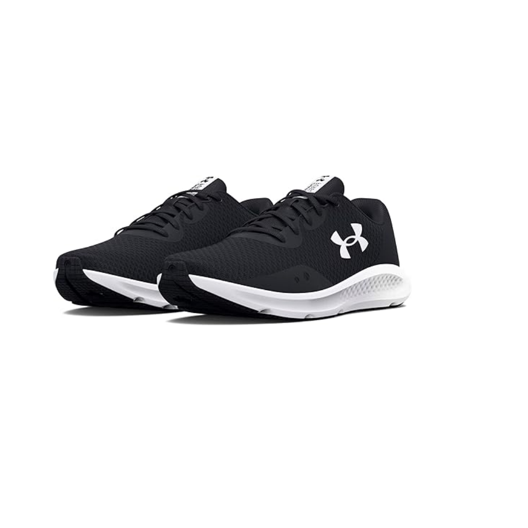 Under Armour UA W Charged Pursuit 3 Koşu Ayakkabısı Kadın