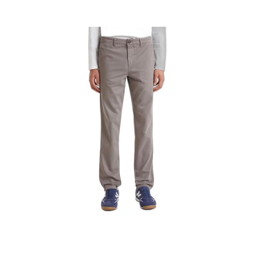 United Colors of Benetton Pantalone 4dkh55i18 Pantolon Erkek