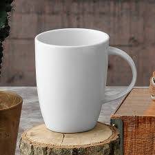 Güral Porselen Kupa Bardak