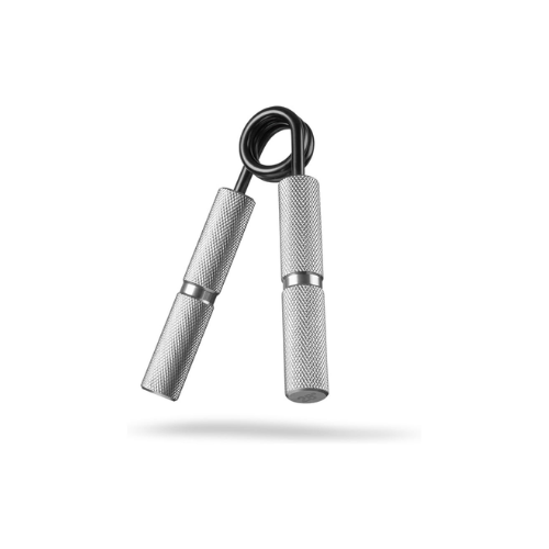 USR Alüminyum Sıksık 28 kg