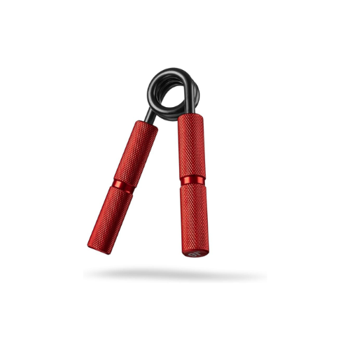 USR Alüminyum Sıksık 91 kg