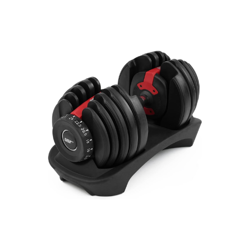 USR Ayarlanabilir Dambıl 24 kg