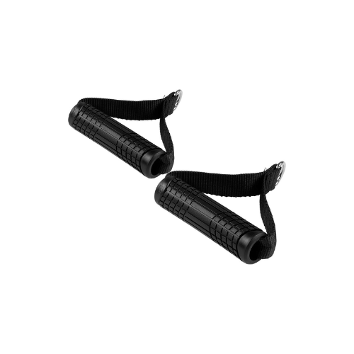 USR Direnç Bandı Elcik Seti