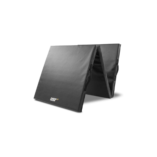 USR FFM17 Katlanabilir Fitness Matı