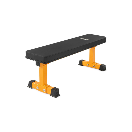 USR Labranda Düz Ağırlık Sehpası