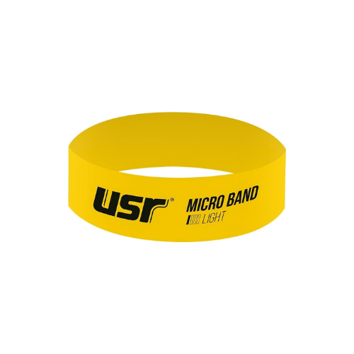 USR Micro Hip Band