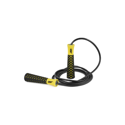 USR Rulmanlı Atlama İpi