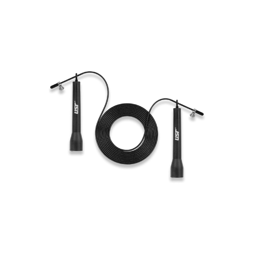 USR Speedrope Hızlı Atlama İpi