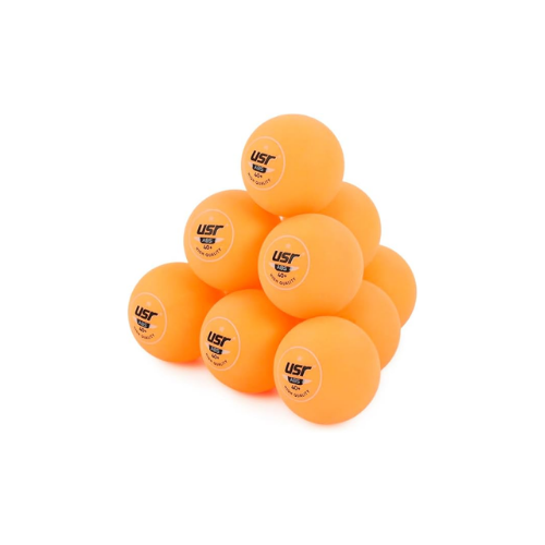 USR Starter Turuncu Masa Tenisi Topu