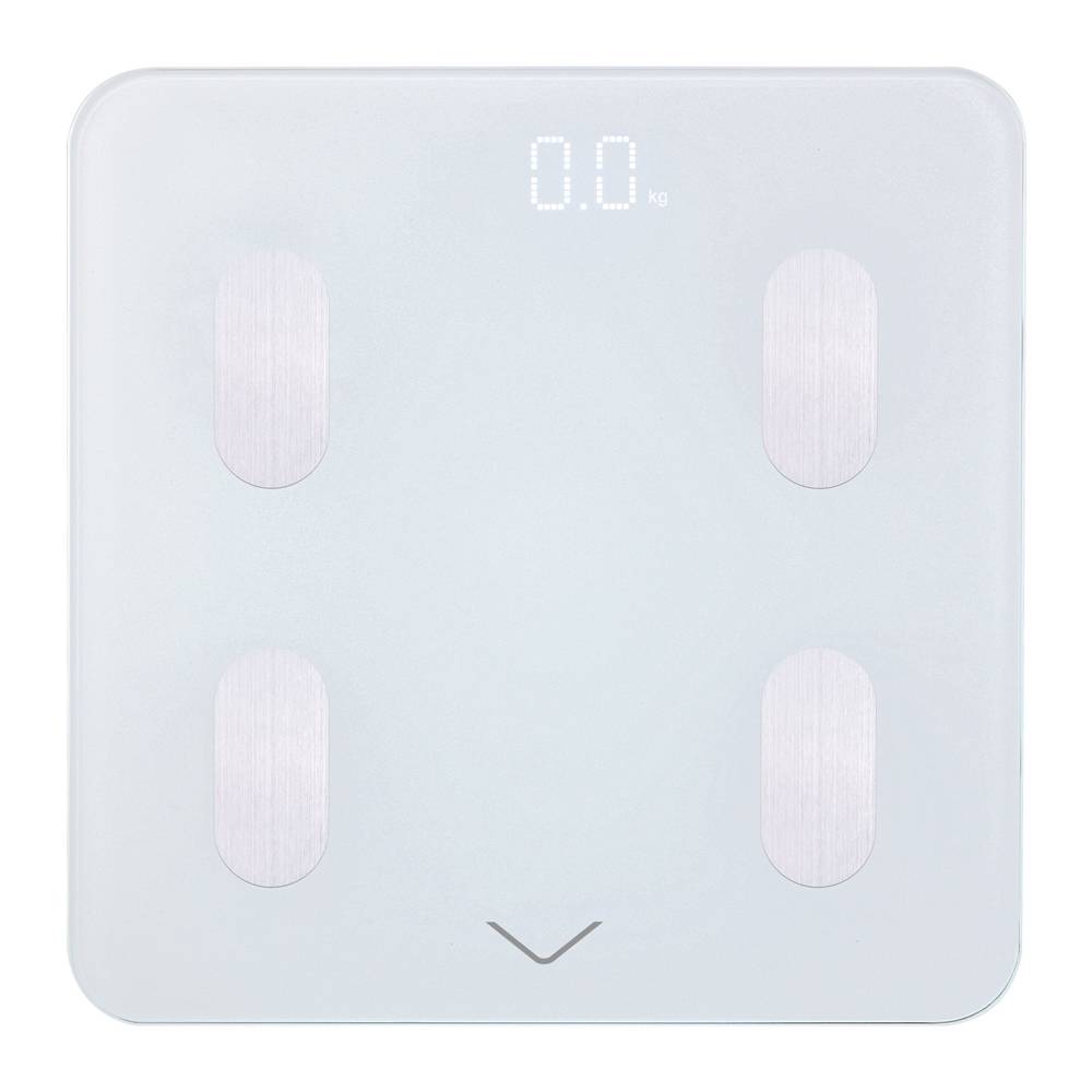 Vestel Akıllı Tartı