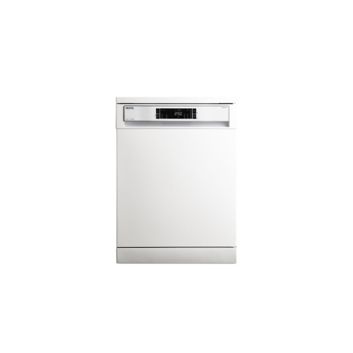 Vestel BM 4212 WIFI 4 Programlı Bulaşık Makinesi (İbrahim Kesen'e özel) thumbnail