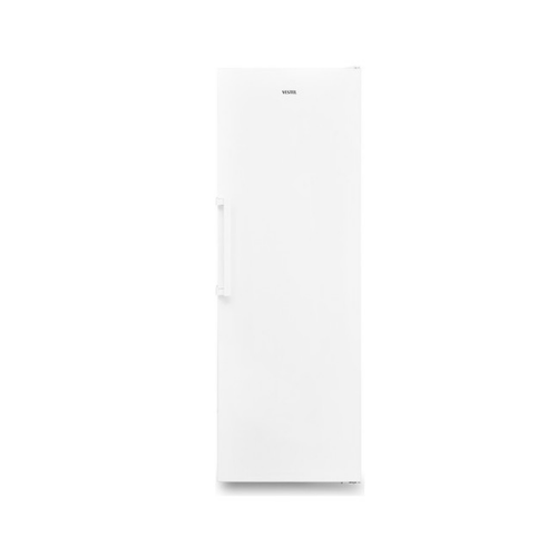 Vestel CDM701 7 Çekmeceli Dikey Derin Dondurucu