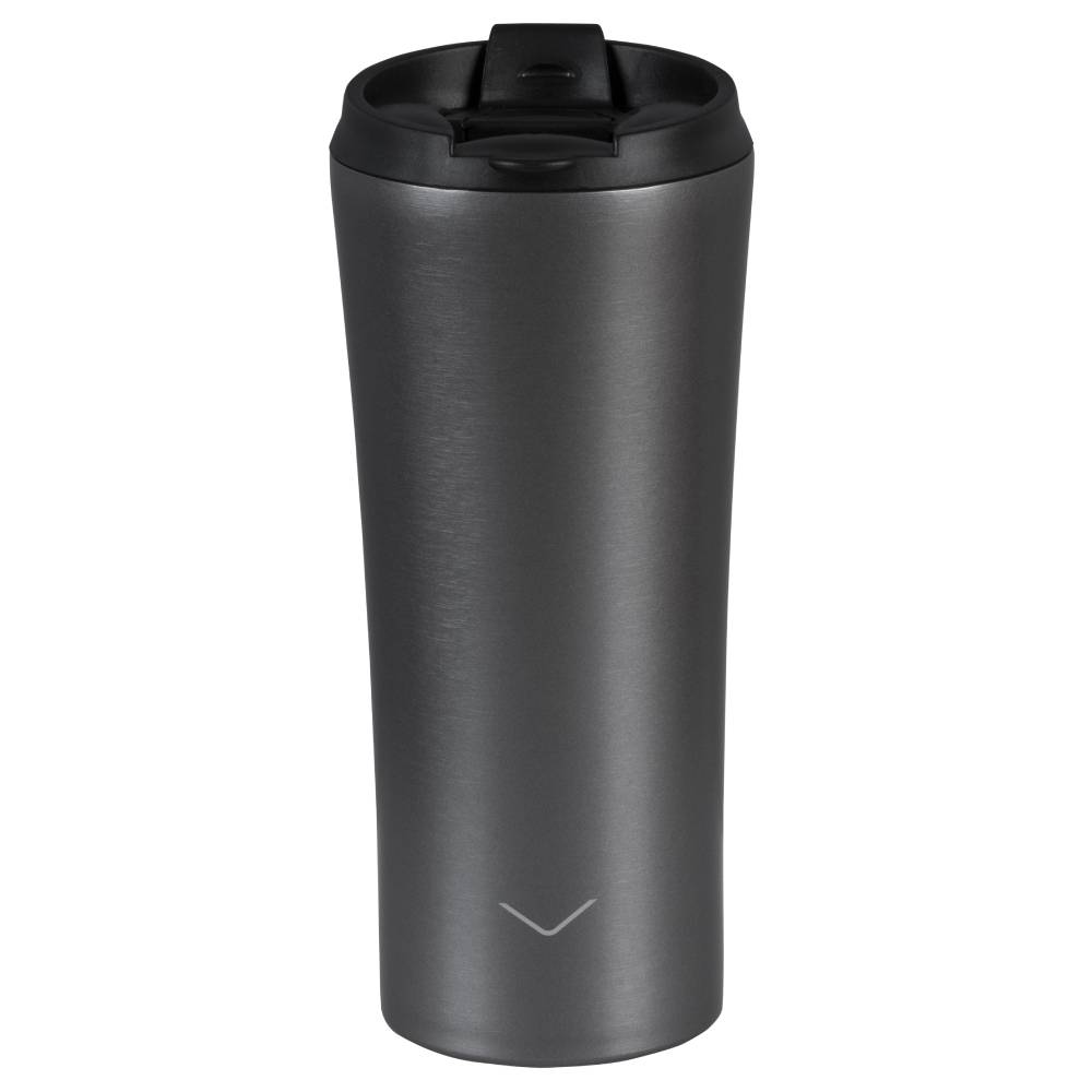 Vestel Drip & Go Termos DX thumbnail