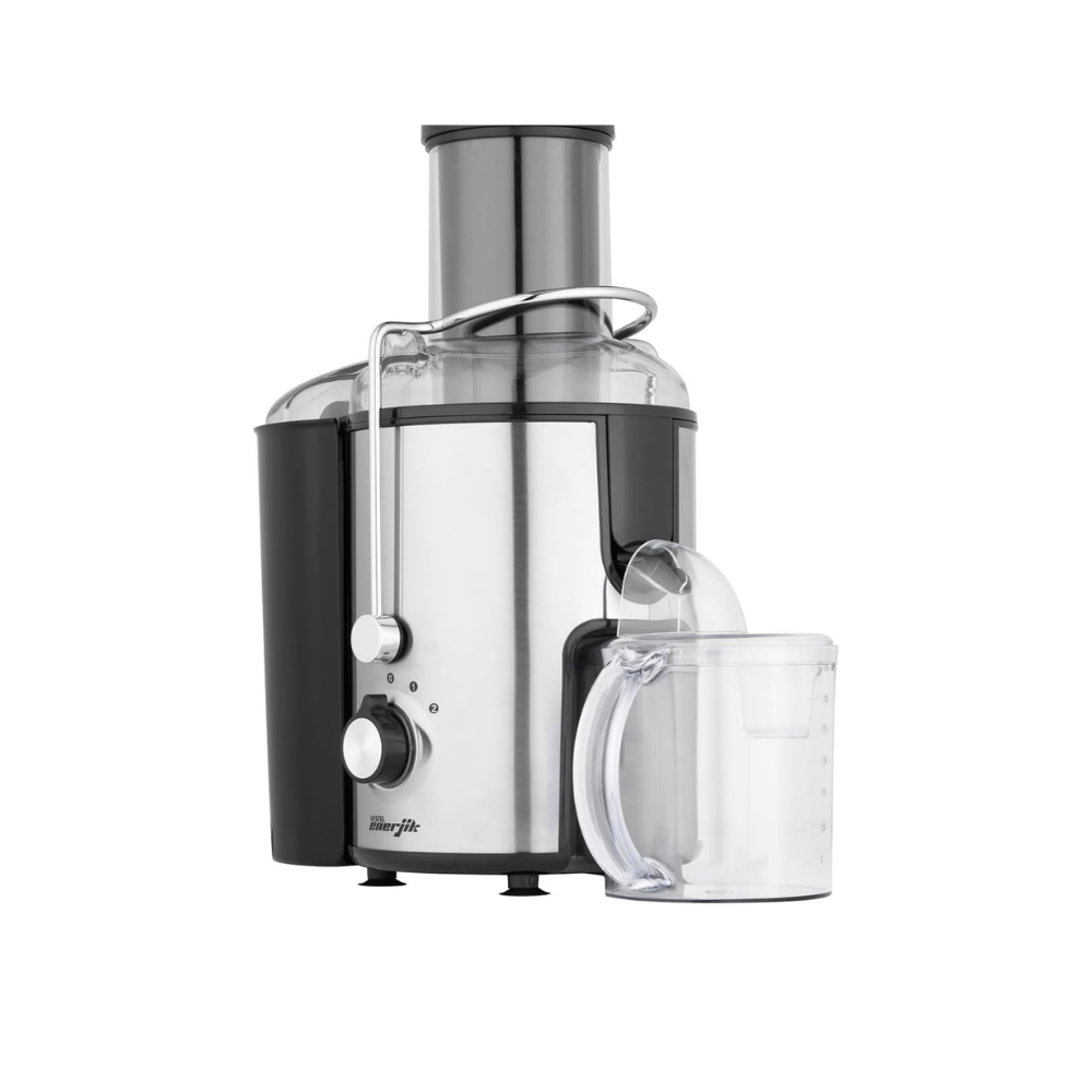 VESTEL Enerjik Katı Meyve Sıkacağı thumbnail