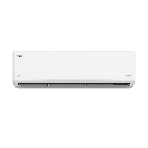 Vestel Flora Doğa Inverter 246 WiFi A++ 24000 BTU Duvar Tipi Klima