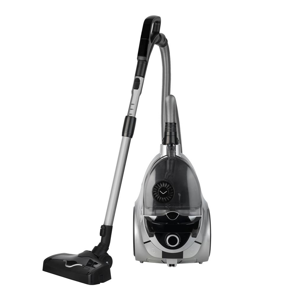 vestel H50 G Elektrikli Süpürge