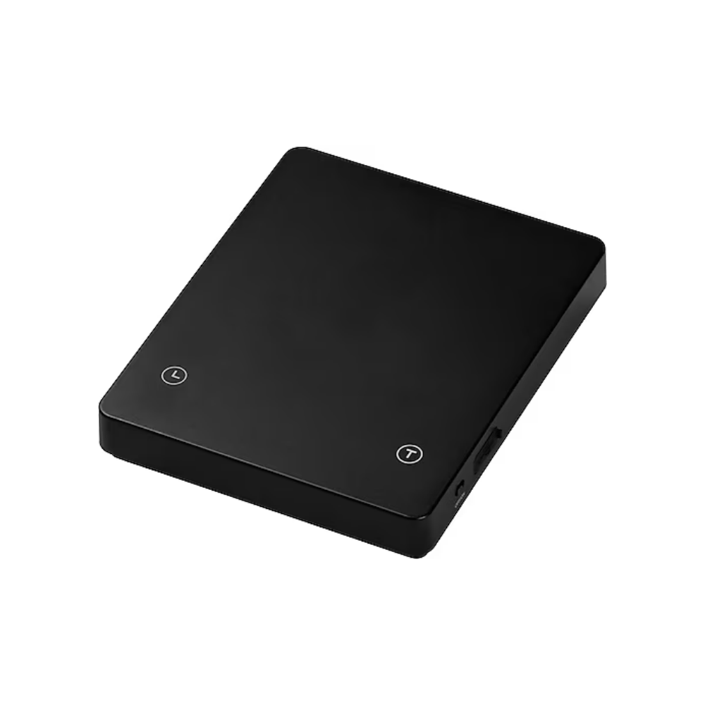 Vestel Hassas Mutfak Tartısı