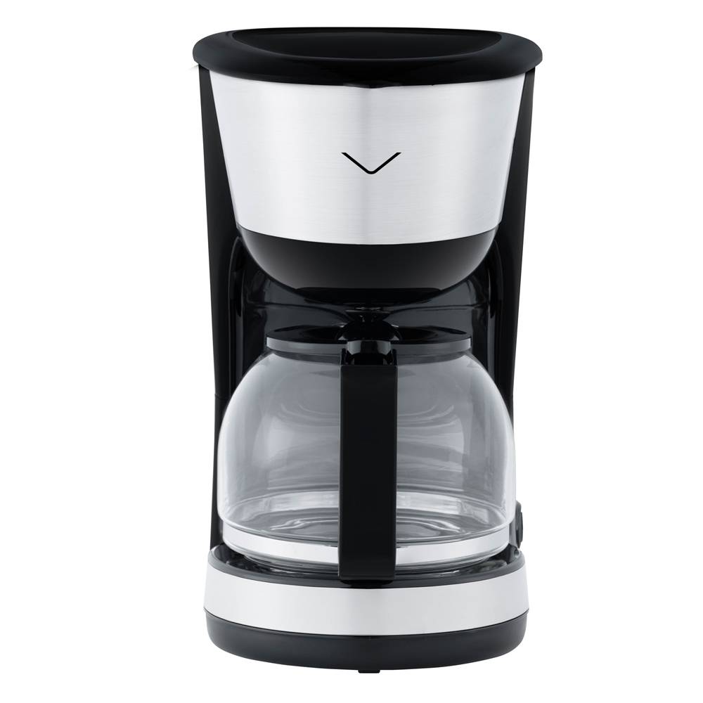 Vestel Keyif 30 Filtre Kahve Makinesi thumbnail