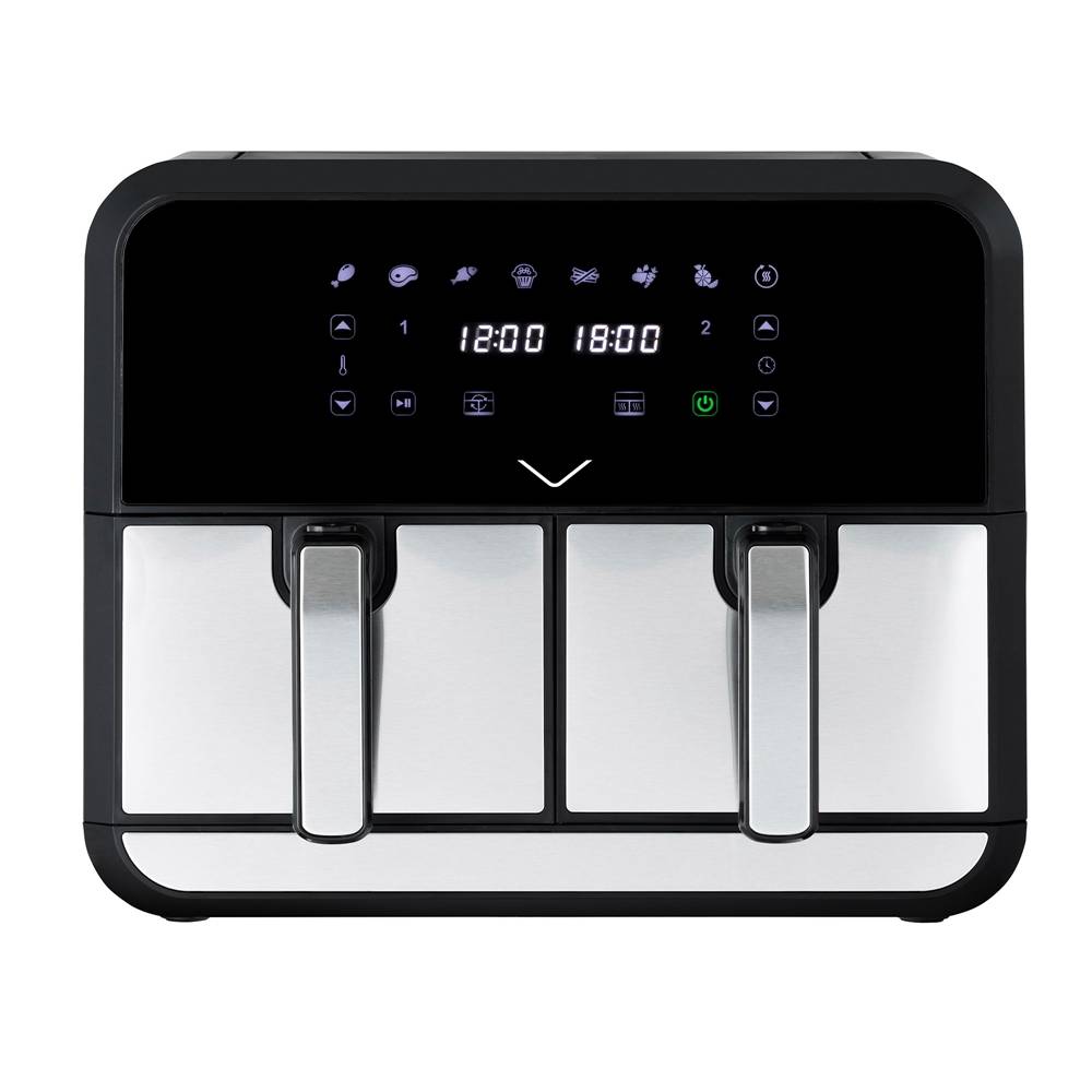 Vestel LightFry Duo XXL Fritöz