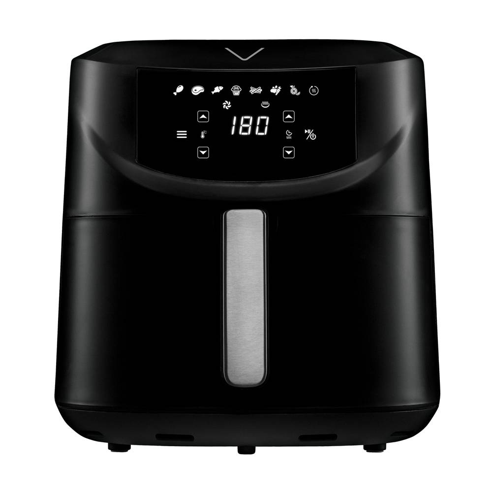 Vestel LightFry XXL Fritöz