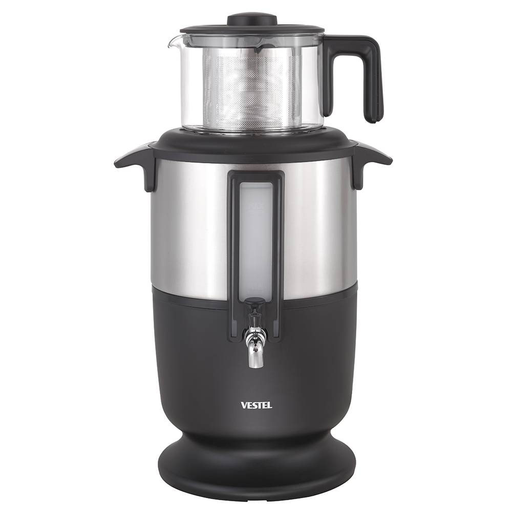 Vestel SEFA 4500 CX Semaver