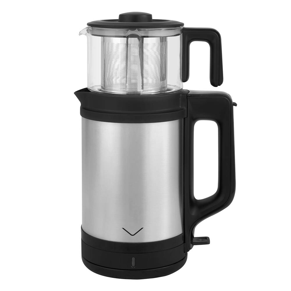 Vestel SEFA 4510 CX Çay Makinesi thumbnail