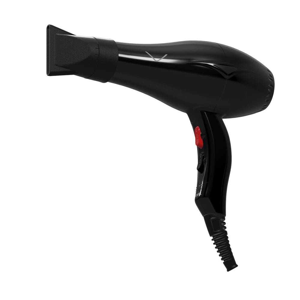 Vestel VSK 5024 Saç Kurutma ve Fön Makinesi