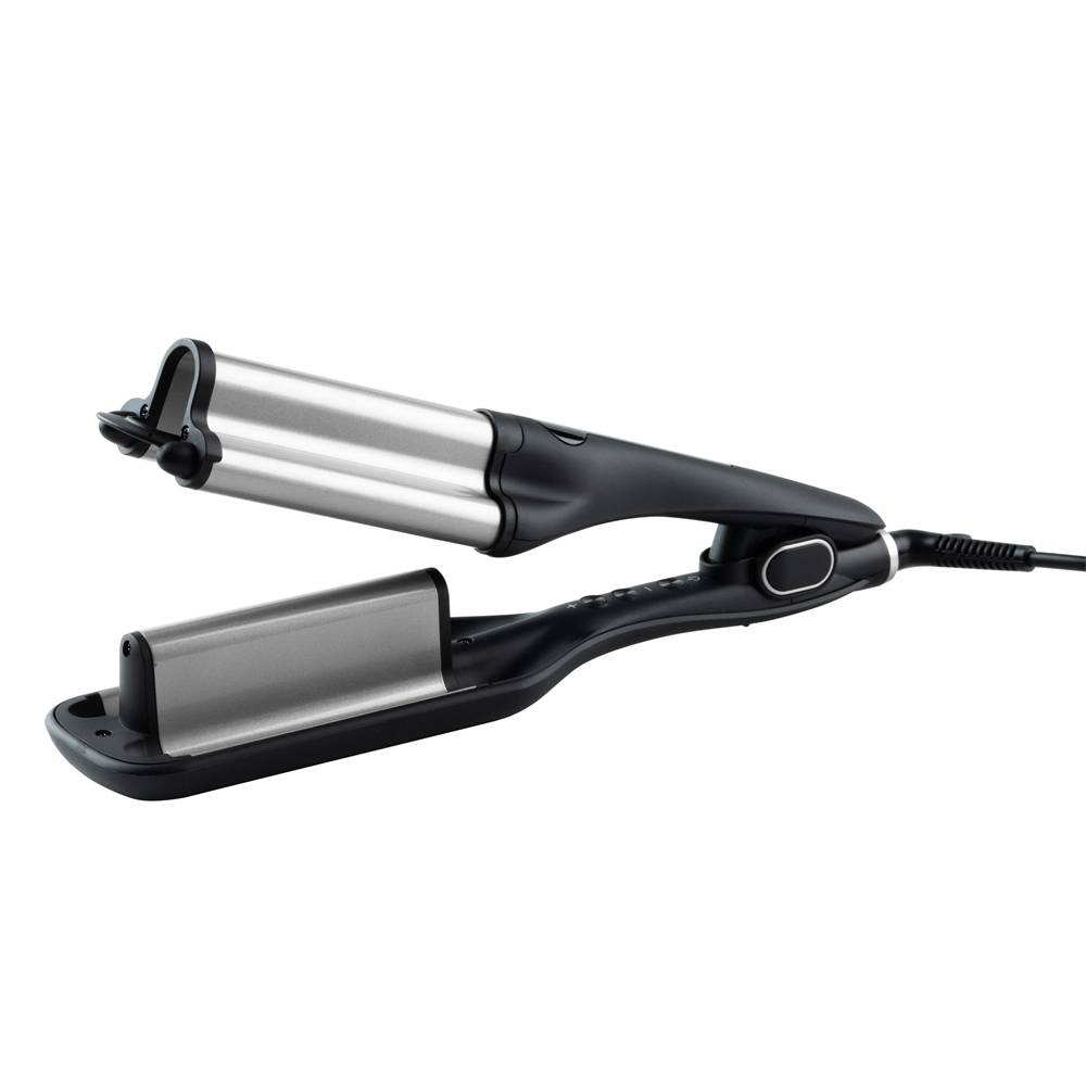 Vestel VSM 9220 GR Wag Maşa