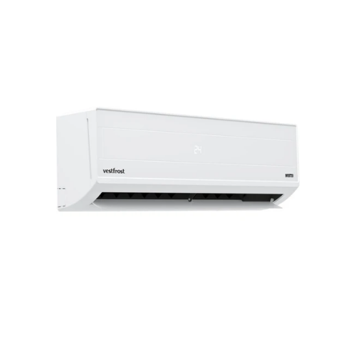 Vestfrost VF KLM 12 A++ 12000 BTU Inverter Duvar Tipi Klima
