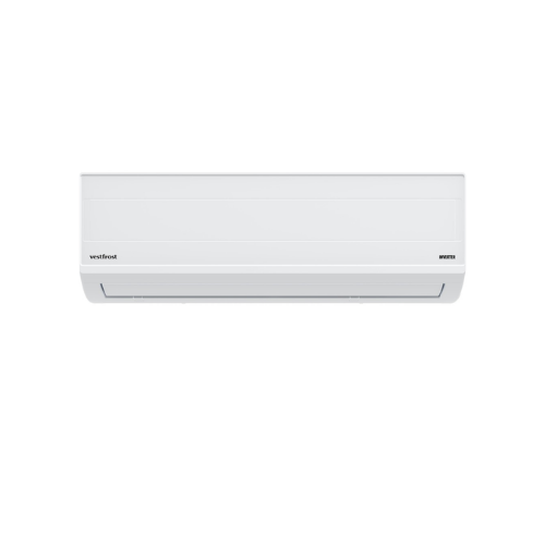 Vestfrost VF KLM 18 A++ 18000 BTU Inverter Duvar Tipi Klima