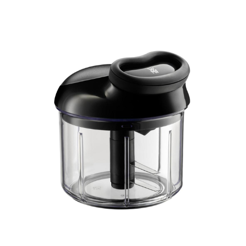 WMF Manuel Doğrayıcı 900ml thumbnail