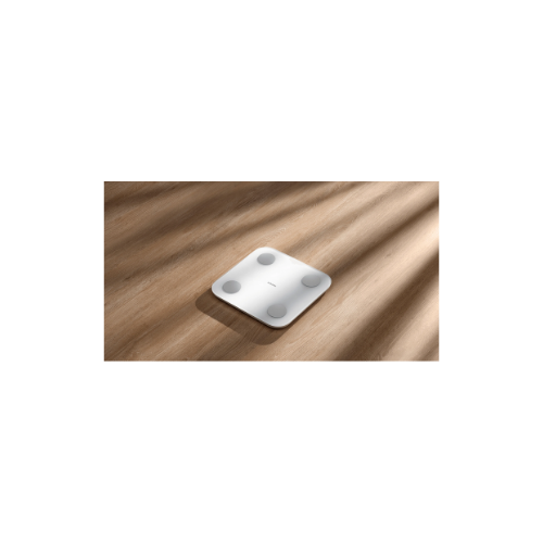 Xiaomi Body Composition Scale S400
