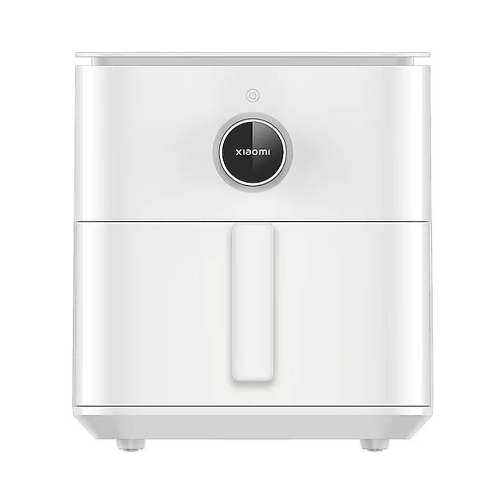 Xiaomi Smart MAF10 Air Fryer 6.5 lt Yağsız Fritöz