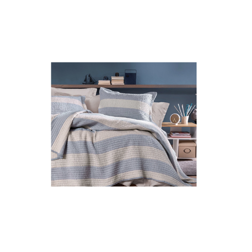 Yataş Bardie Yatak Örtüsü Seti Tek Kişilik