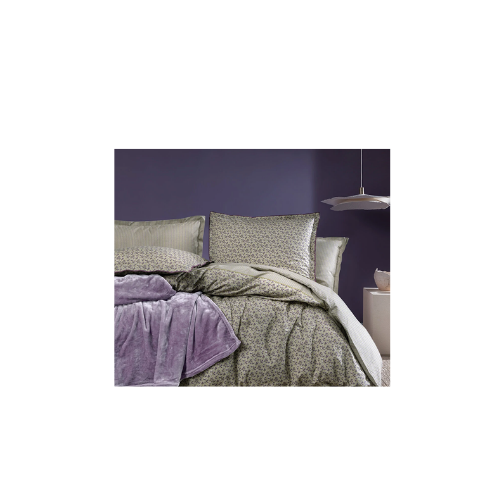 Yataş Battaniyeli Ranforce Nevresim Takımı Tek Kişilik thumbnail