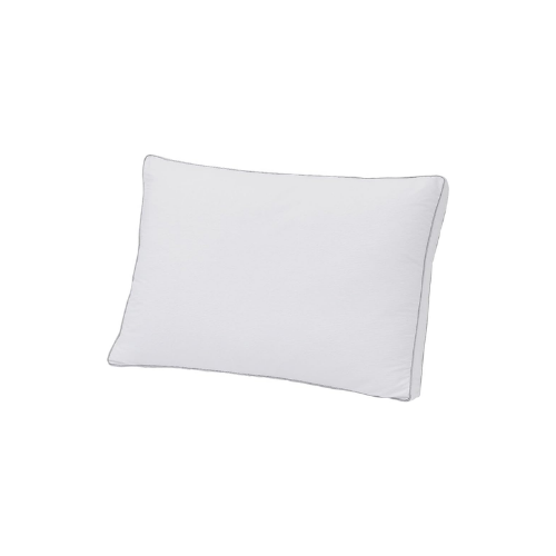 Yataş Bedding Tesla Sleep Yastık