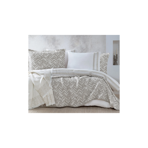 Yataş Elsie Çeyiz Seti Çift Kişilik