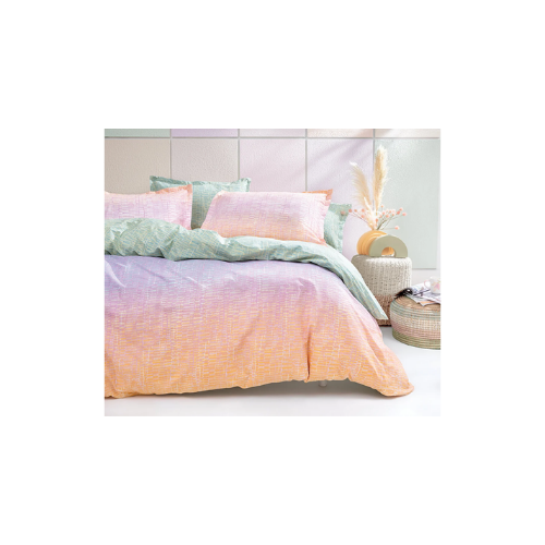 Yataş ranforce Nevresim Seti Tek Kişilik thumbnail