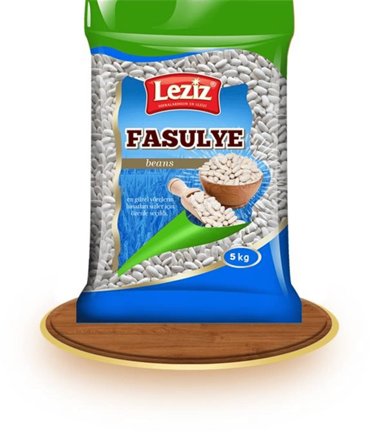 Yayla Yerli Pirinç Osmancık Bölgesi Mahsulü 2 Kg thumbnail