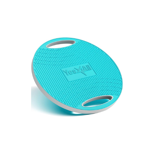 Yes4All Yükseltilmiş Wobble Denge Tahtası