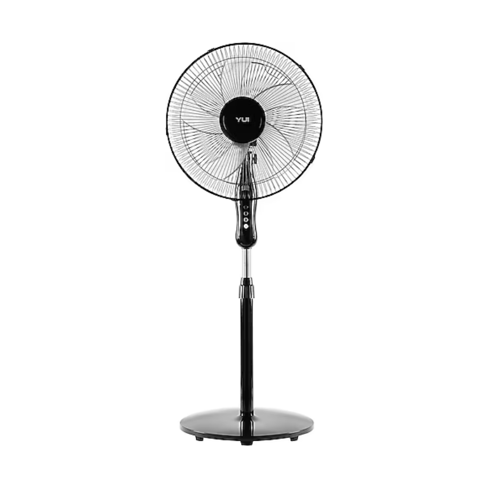 Yui F29 Ayaklı Vantilatör