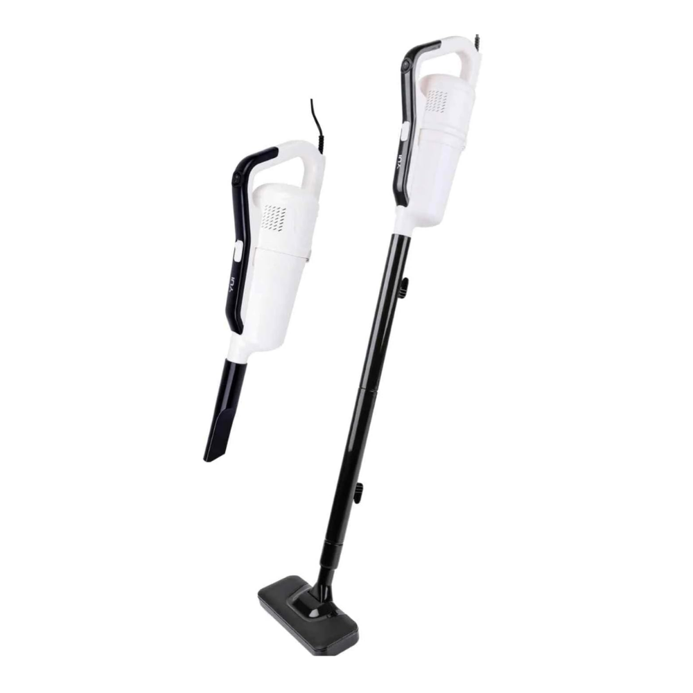 Yui Vc90 Torbasız Kablolu Dikey Süpürge Ve El Süpürgesi