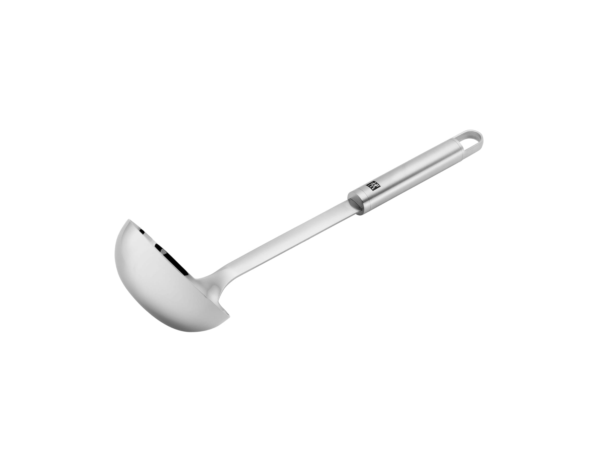 Zwilling Çorba Kepçesi