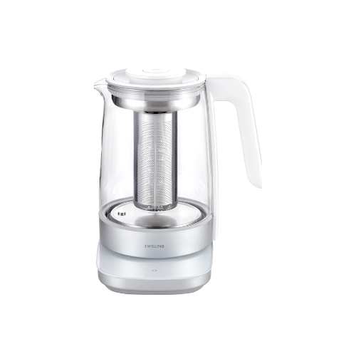 ZWILLING ENFİNİGY ELEKTRİKLİ SU ISITICISI | 1,7 L thumbnail