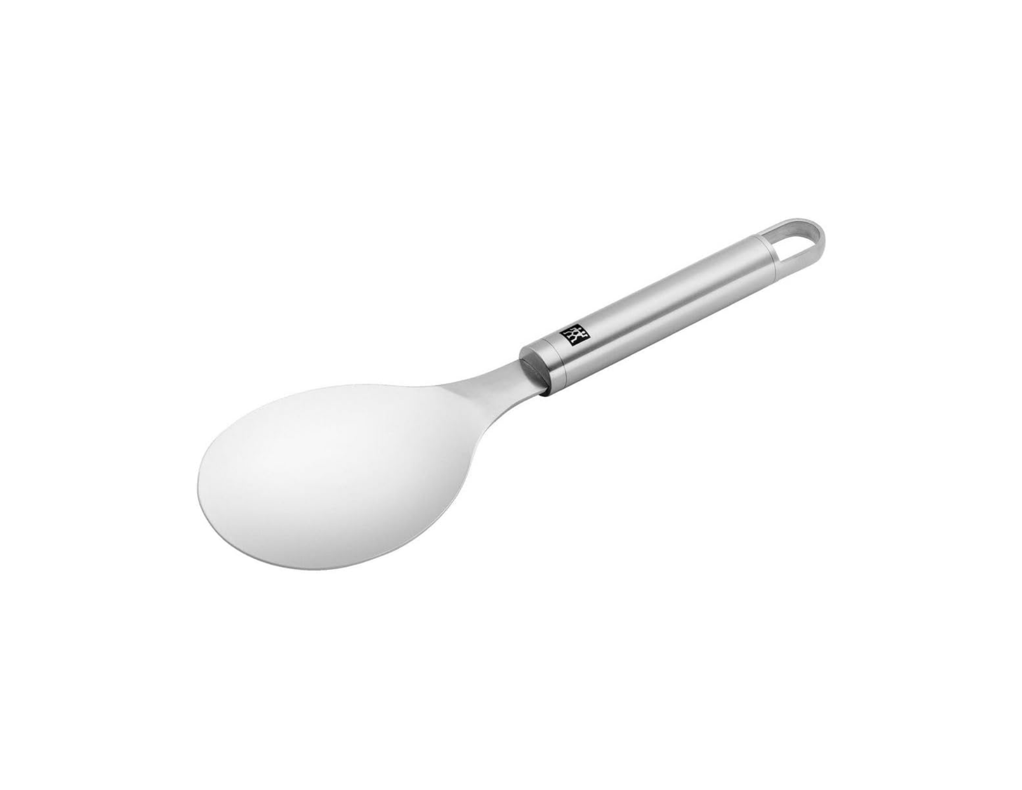 Zwilling Pro Pilav Kaşığı Paslanmaz Çelik